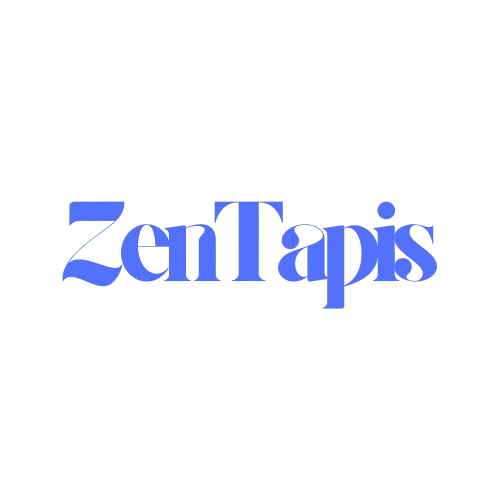 ZenTapis